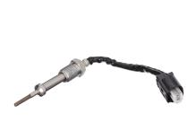 VALEO 369079